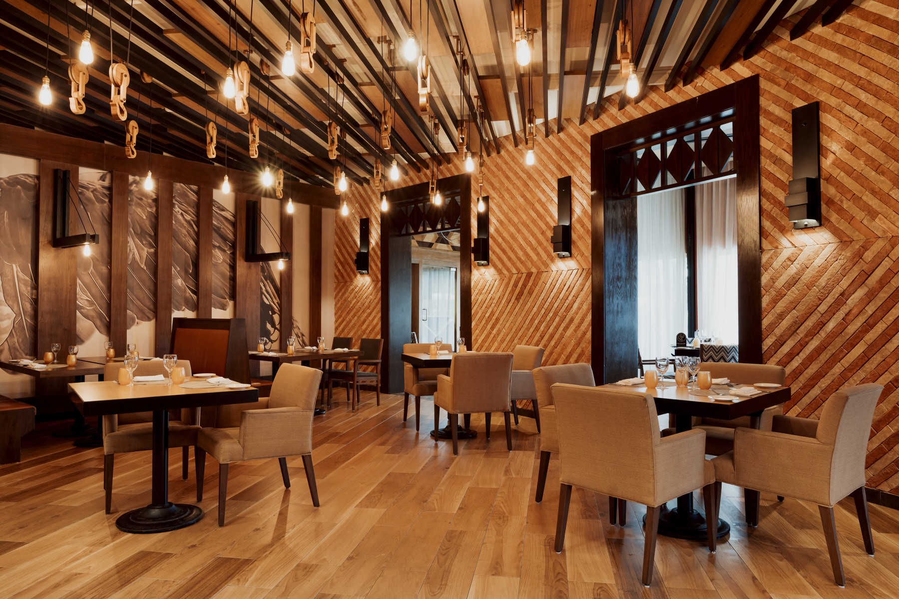 Catalonia Playa Maroma